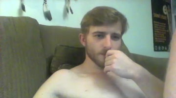 _Evander98_  05-10-2021 video pvt 18